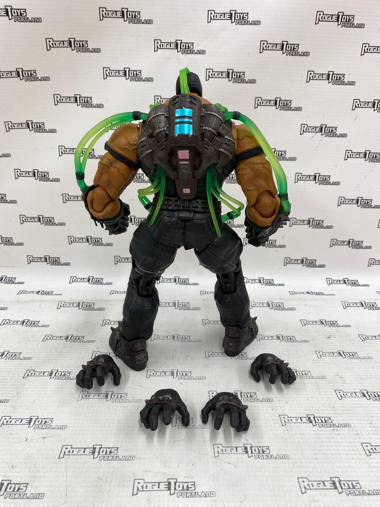 Storm Collectibles Injustice Gods Among Us Bane