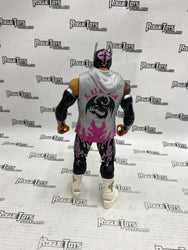 WWE Elite 44 Sin Cara