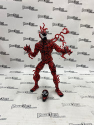Marvel Legends Carnage (Venompool)