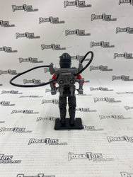 Vintage GI JOE Astro Viper
