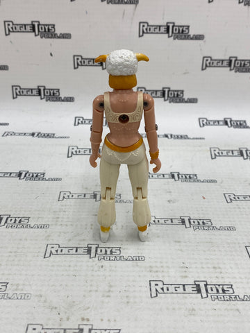 Vintage MEGO Buck Rogers Princess Ardella