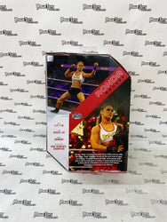 Mattel WWE Ultimate Edition Ronda Rousey