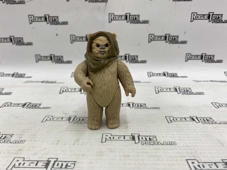 Vintage Star Wars Lumat