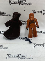 Vintage Star Wars Jawa