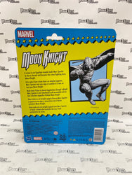 Marvel Legends Retro Moon Knight