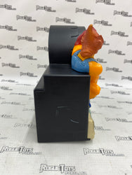 Vintage Thundercats Alarm Clock