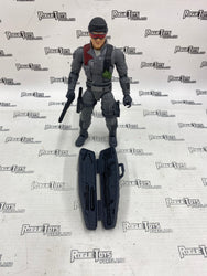 GI JOE Classified Low-Light
