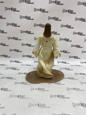 Biblical Adventures Jesus Christ (Crucifixion)