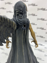 Mezco Hellboy II The Golden Army Angel of Death