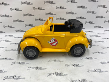 Vintage The Real Ghostbusters Highway Haunter