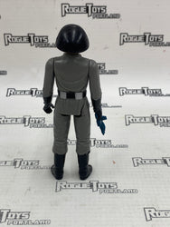 Vintage Star Wars Death Squad Commander