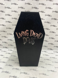 Mezco Living Dead Dolls Sin (Open Box)