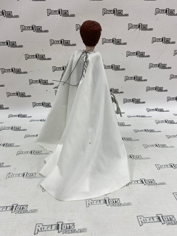 NECA Universal Monsters The Bride of Frankenstein Ultimate Bride
