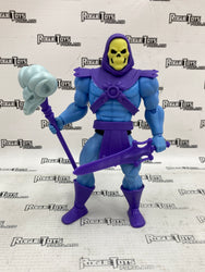 MOTU Origins Cartoon Collection Skeletor