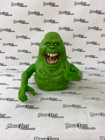 Ghostbusters Squash & Squeeze Slimer