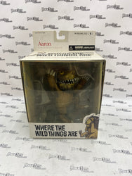 McFarlane Where The Wild Things Are - Aaron