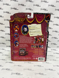 Palisades The Muppet Show Series 2 Crazy Harry