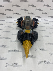 LEGO Ninjago Earth Driller