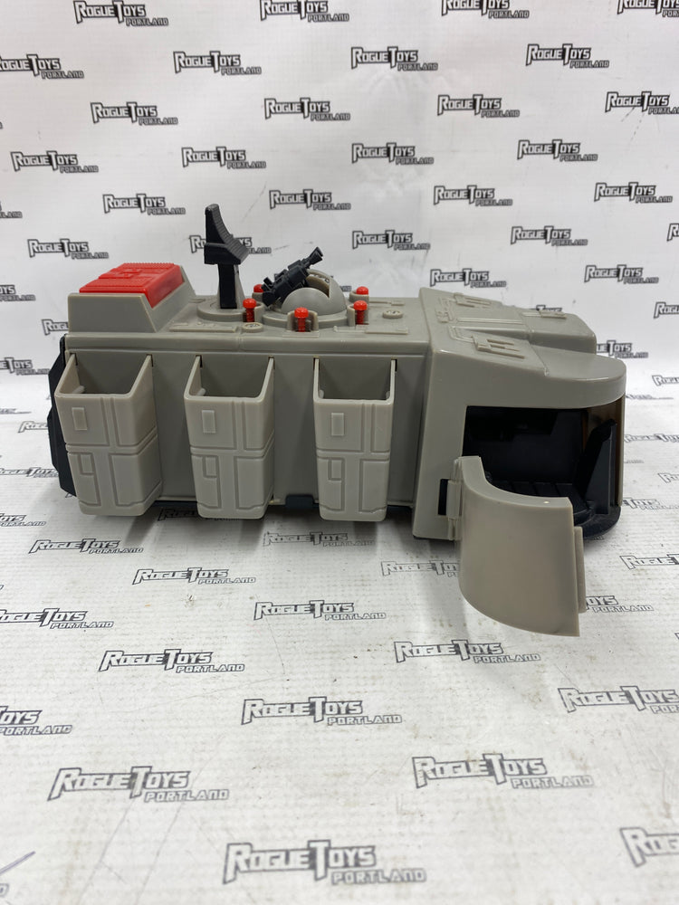 Vintage Star Wars Imperial Troop Transport