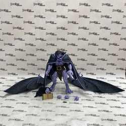 NECA Gargoyles Ultimate Goliath