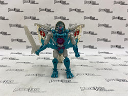 Transformers R.I.D. Dark Scream