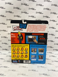 The Simpsons World of Springfield Series 12 Don Vittorio