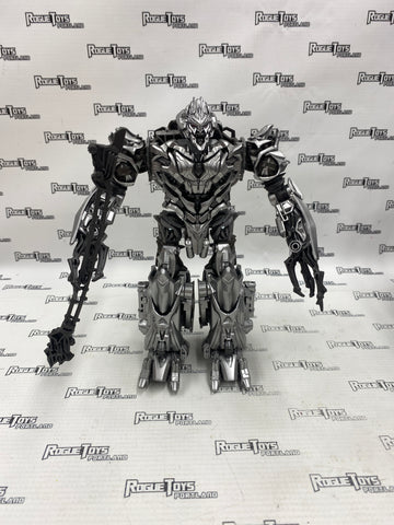 Transformers Studio Series 54 Megatron