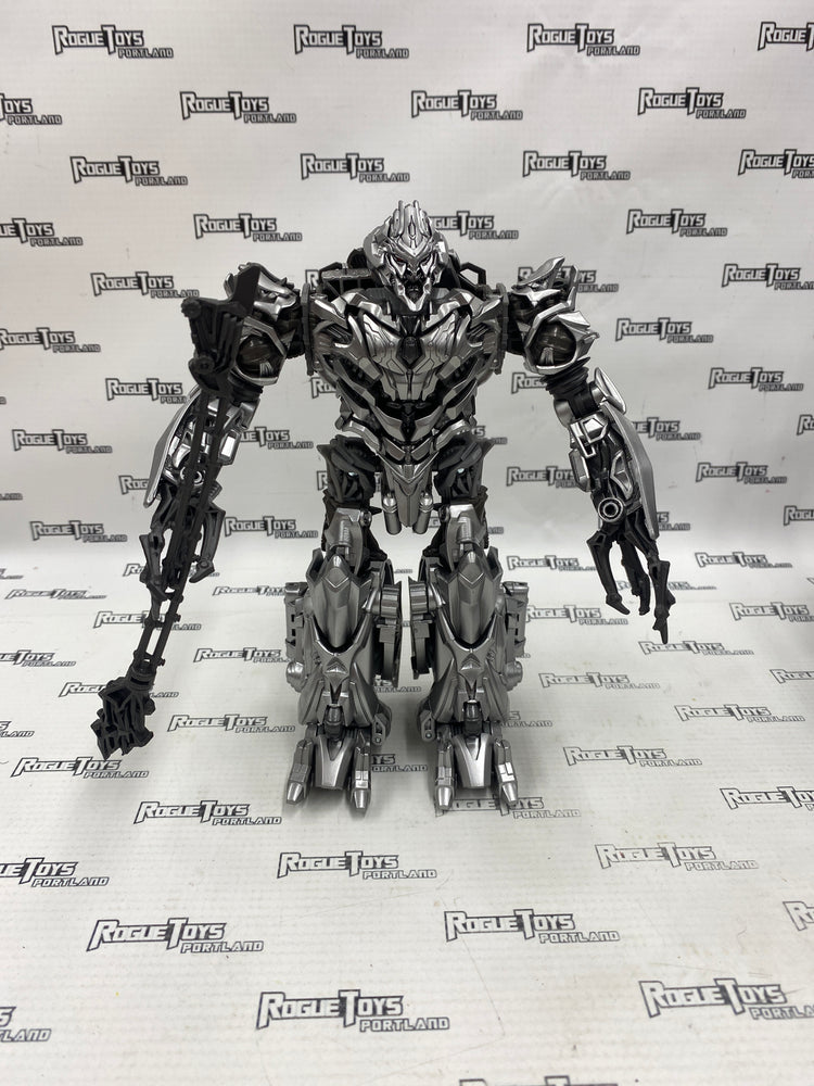 Transformers Studio Series 54 Megatron