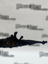 Marvel Legends Phage
