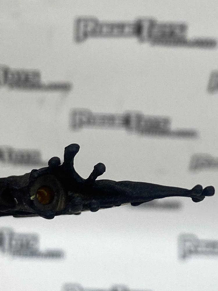 Marvel Legends Phage