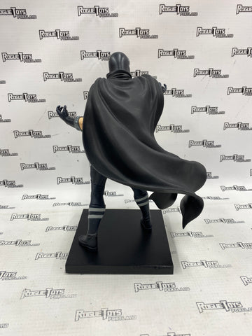 Kotobukiya Marvel Now! Magneto Figure