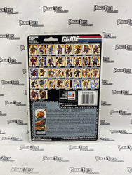 Vintage GI JOE Deep Six V2 MOC
