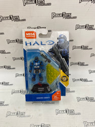 Mega Construx Halo Series 9 Graves (ODST)