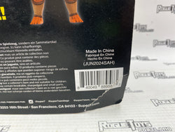 Super 7 Thunder Cats Lion-O