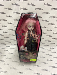 Mezco Living Dead Dolls Dottie Rose (Open Box)