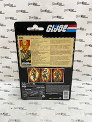 GI JOE Classified Retro Duke