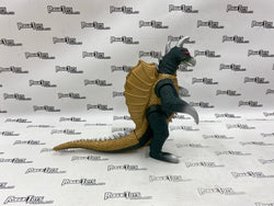 Bandai Godzilla Vinyl Gigan