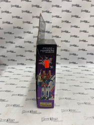 Vintage Transformers G1 Starscream