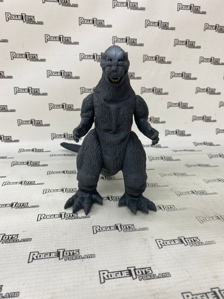 BANDAI 1954 Godzilla Sofubi