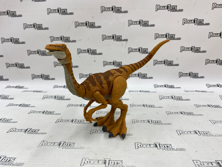 Jurassic World Hammond Collection Gallimimus