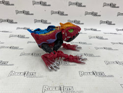 Transformers R.I.D. Slapper