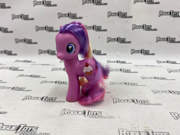 MLP G4 Playful Play Cupcake