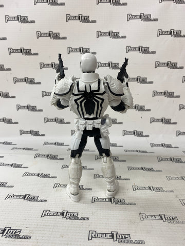 Marvel Legends Anti-Venom (Custom)