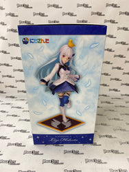 Kotobukiya Nijisanji Lize Helesta 1/7 Scale Figure