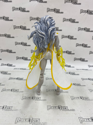 Marvel Legends Retro Storm