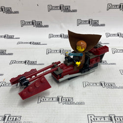 LEGO Star Wars 7113