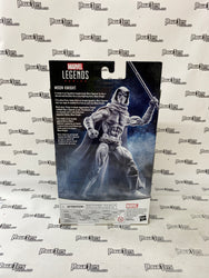 Marvel Legends Moon Knight (Walgreens Exclusive)