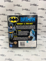 Hasbro Batman VS Two-Face