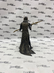 Marvel Legends Corvus Glaive