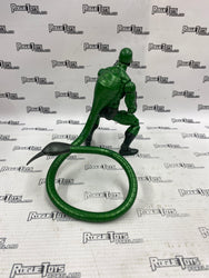 Marvel Legends Scorpion (Molten Man)